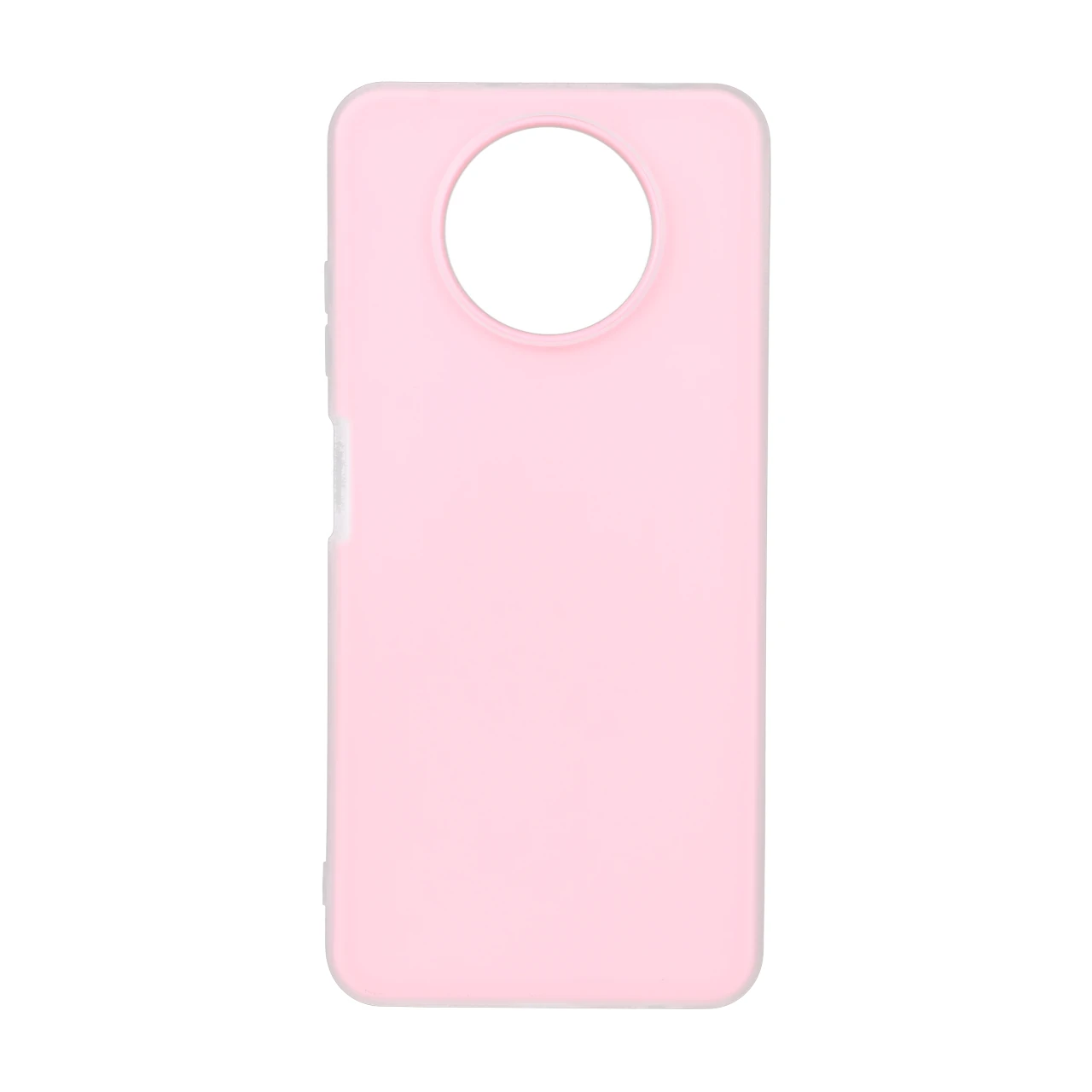 قاب دو لایه مات مناسب برای Xiaomi Poco X3 / Poco X3 Pro / Poco X3 NFC