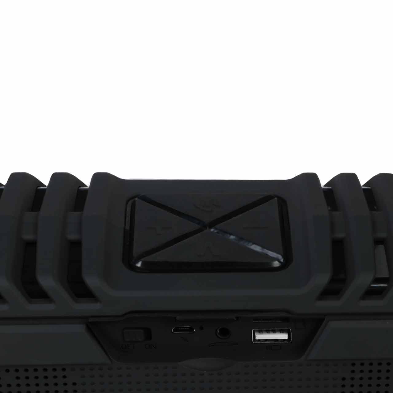 اسپیکر بی سیم TSCO مدل TS 23151 - مشکی