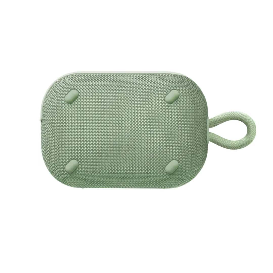 اسپیکر بلوتوثی ANKER مدل Soundcore Select 4 Go A31X1161 - سبز