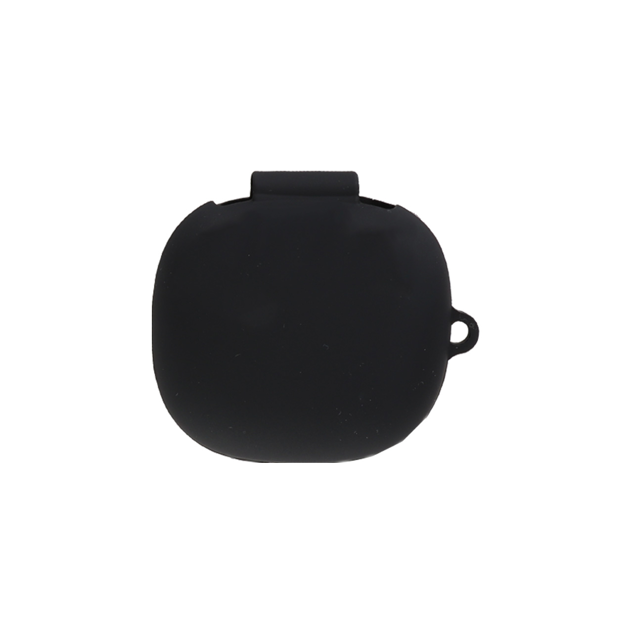 کاور ایرفون سیلیکونی Anker R50i / P25i / P20i - مشکی - MPS