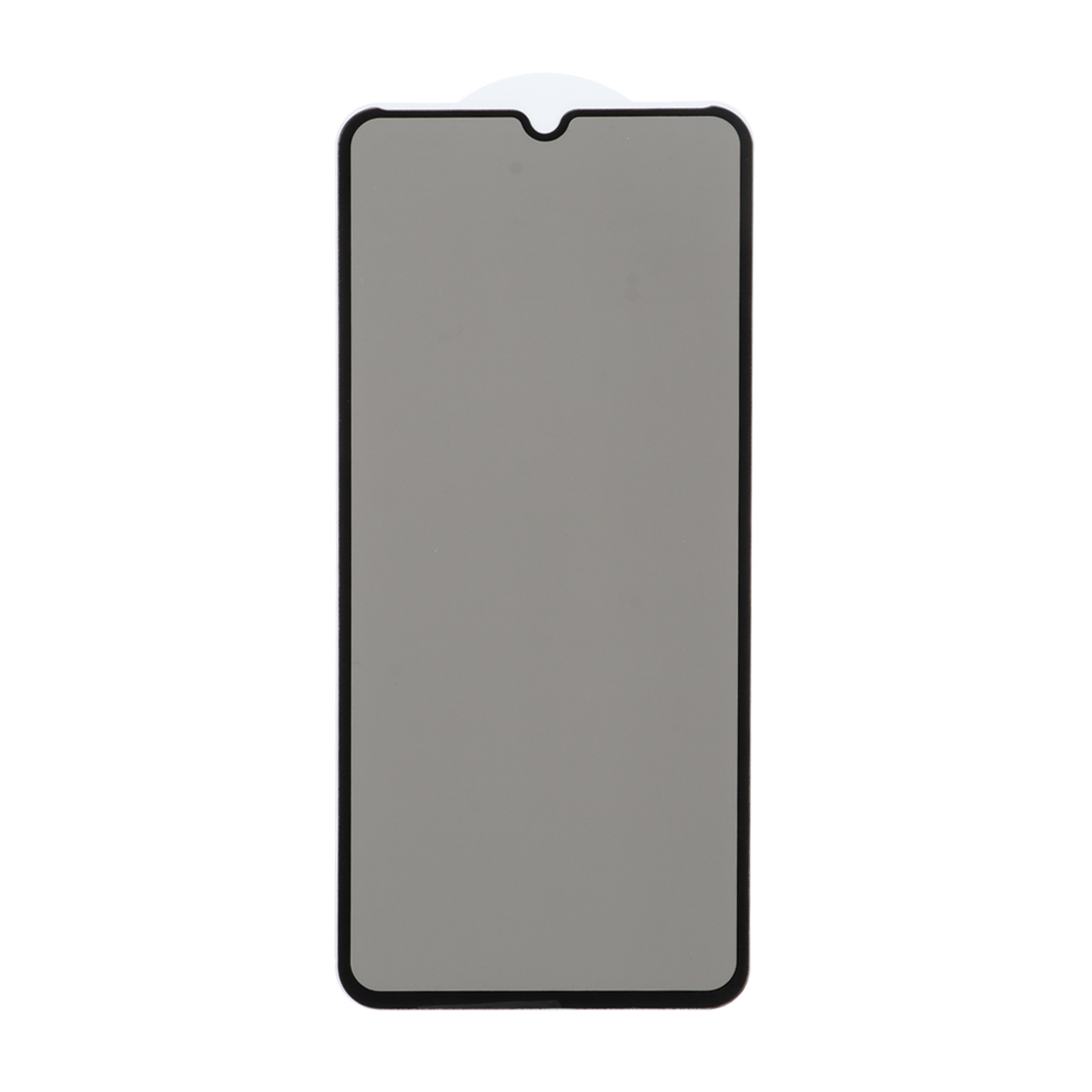 محافظ صفحه نمایش حریم شخصی (Privacy) شیشه ای مناسب برای Samsung Galaxy A12/A02/A03/A04/A13/A23/A32 5G و سری M