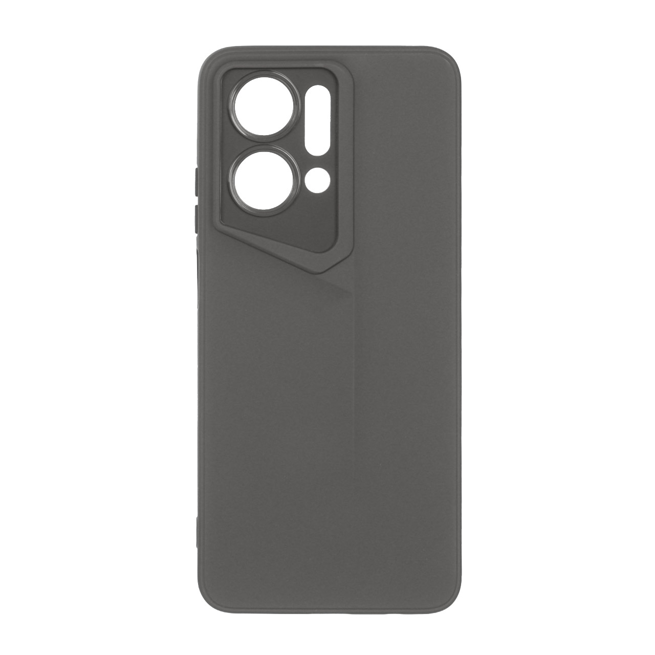 قاب ژله ای Sports Design مناسب برای Honor X7a