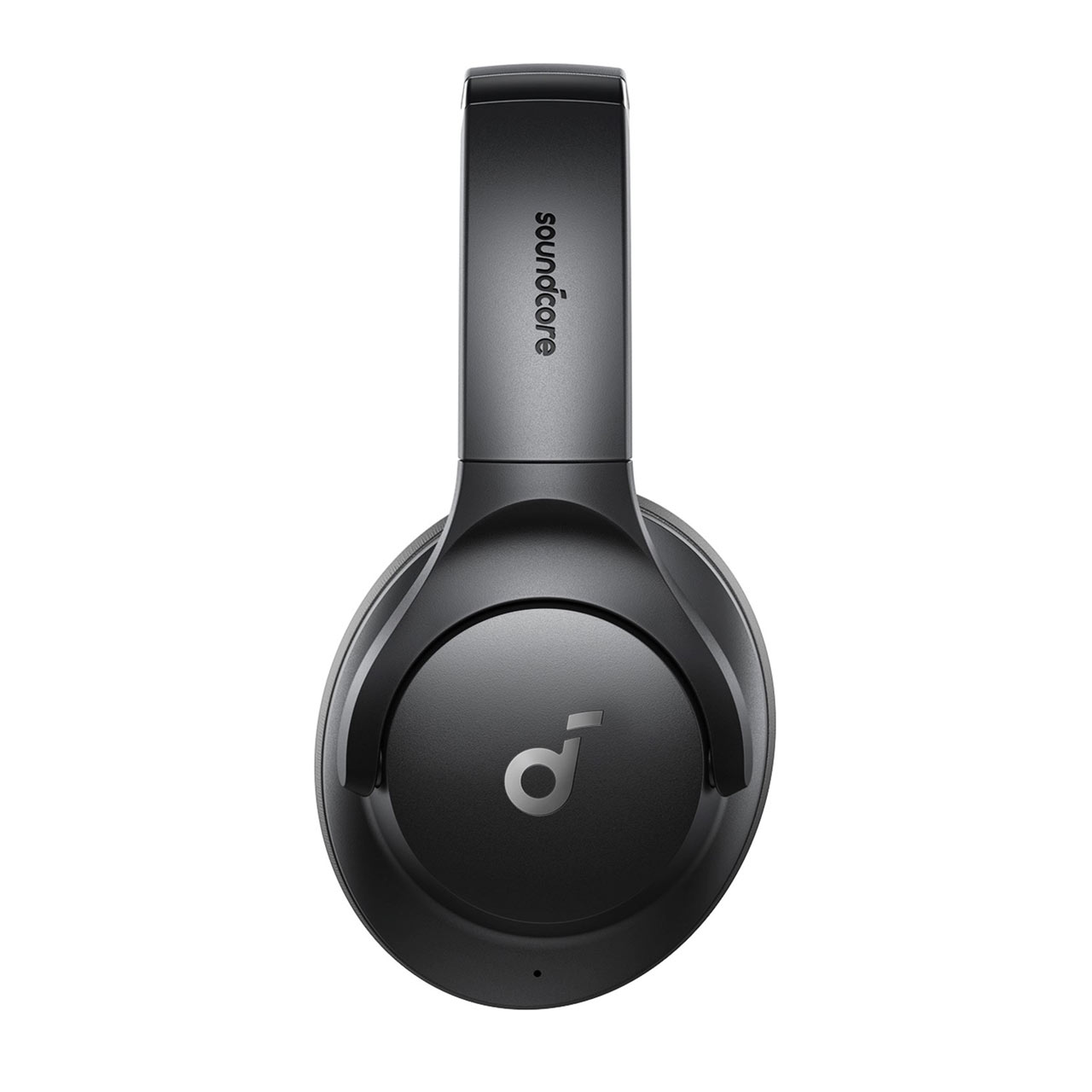 هدفون بی سیم ANKER مدل Q20i A3004 - مشکی