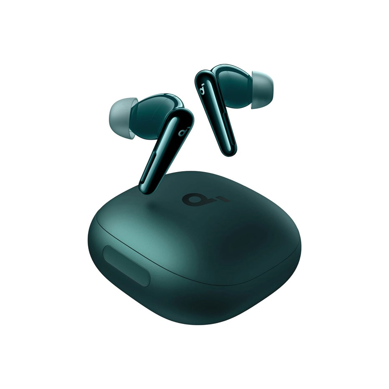 ایربادز بی سیم ANKER مدل Liberty 4 Pro A3954G61 - سبز