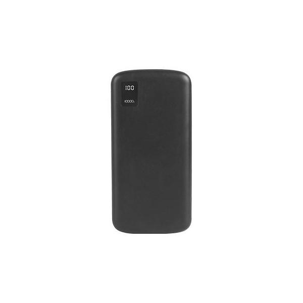 پاوربانک تسکو (TSCO) مدل TP 815L ظرفیت 10000mAh