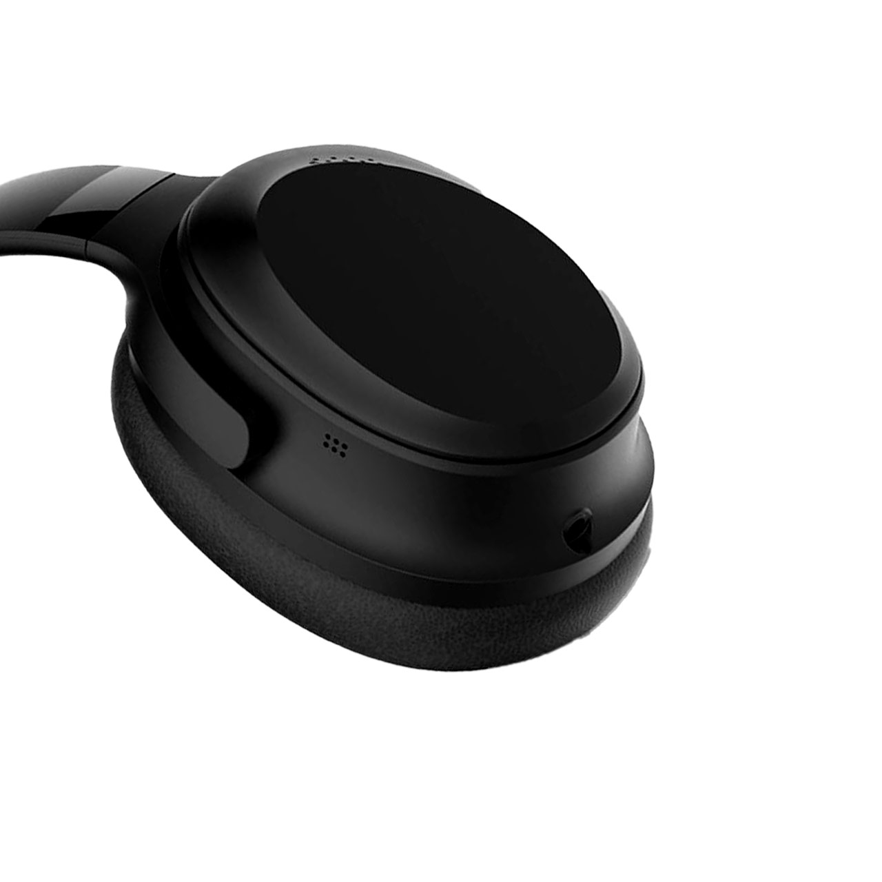 هدفون بی سیم Powerology مدل PWLAU003