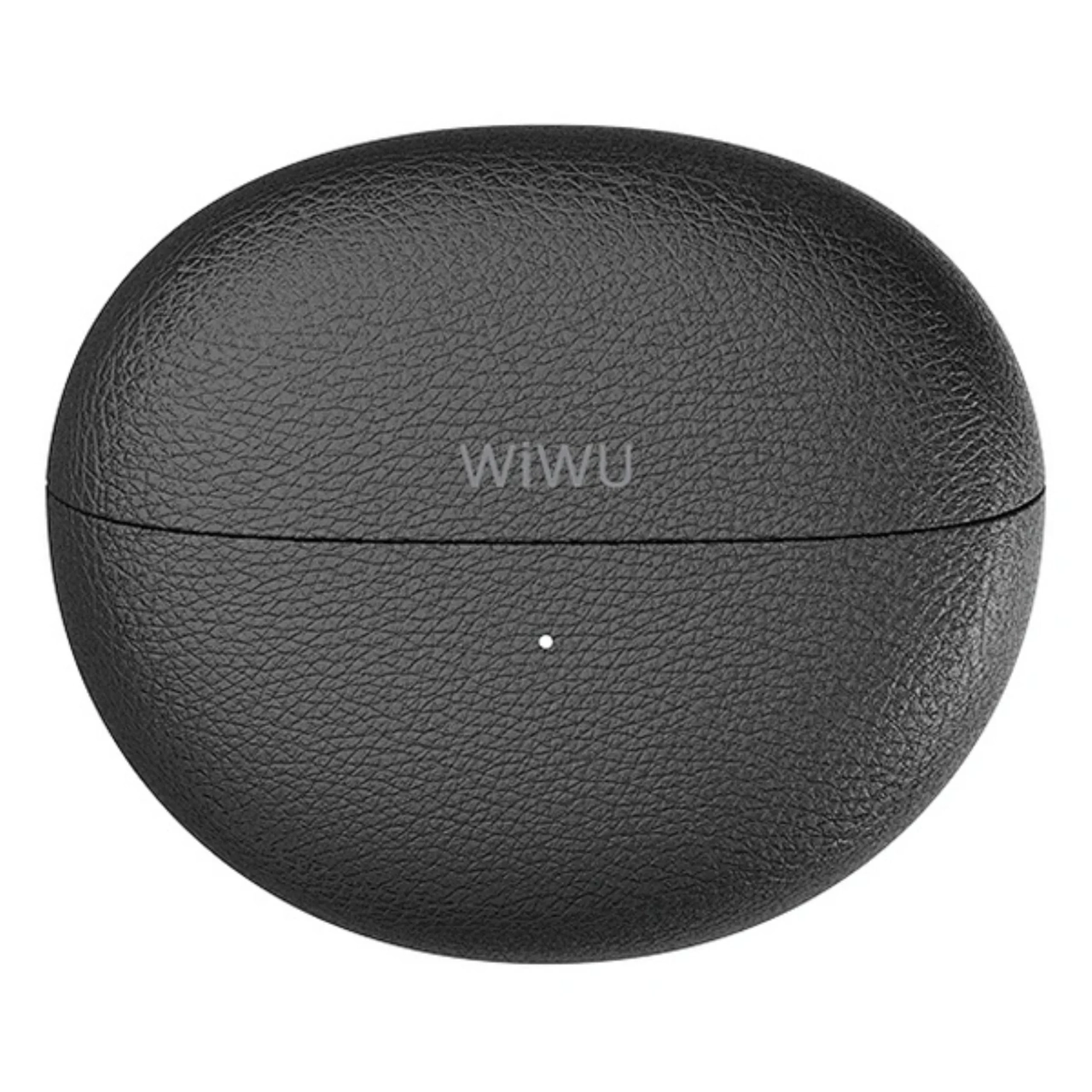 ایرفون بی‌سیم Wiwu مدل Ai OWS Ai305 مشکی