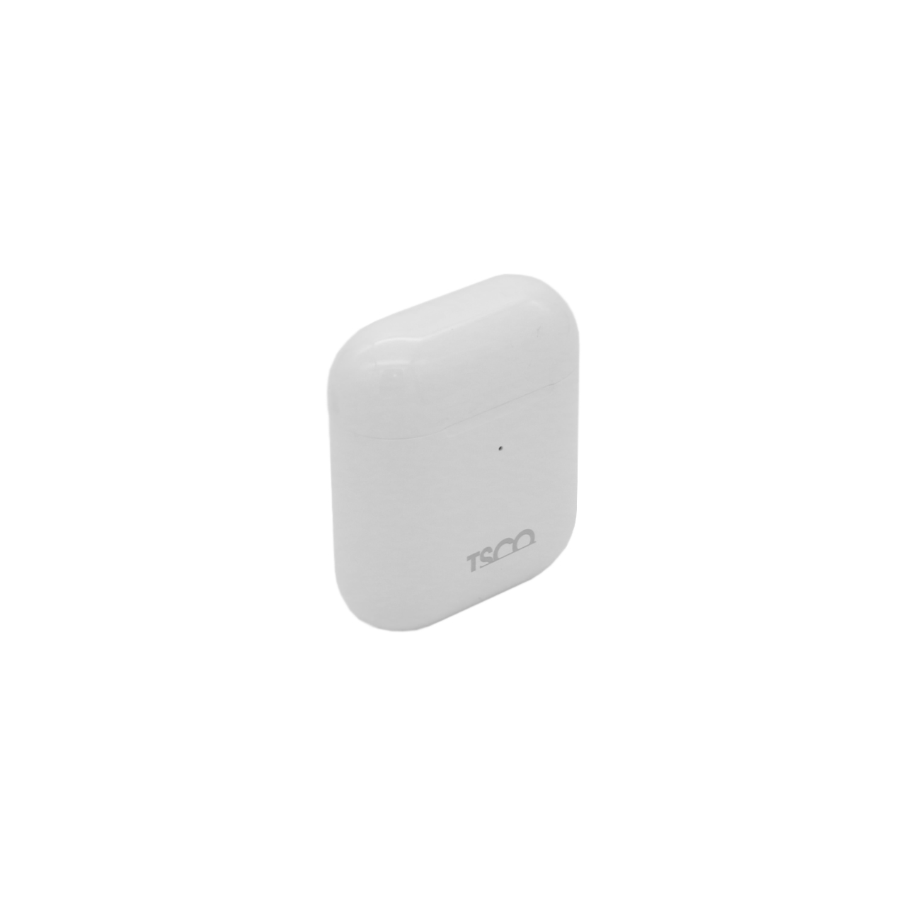 ایرفون بی سیم TSCO مدل TH 5353 TWS - سفید