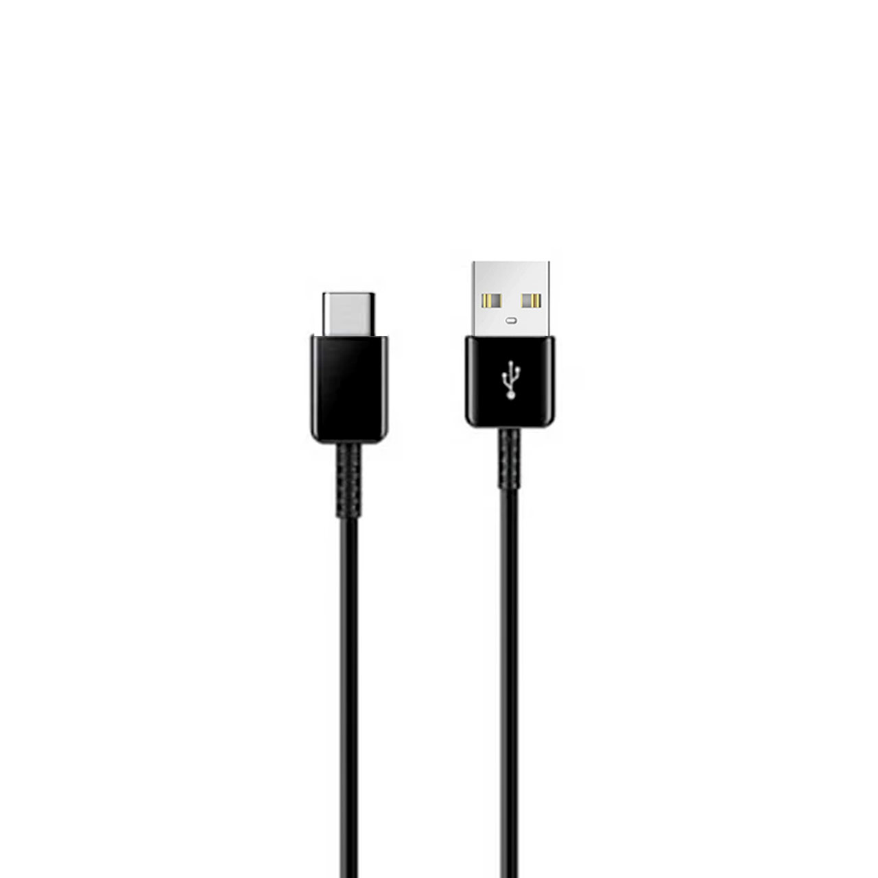 هدفون بی سیم Powerology مدل PWLAU003