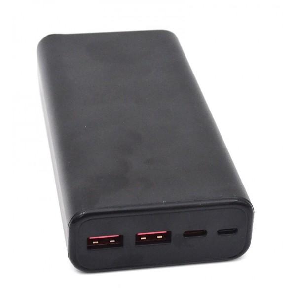 پاوربانک تسکو (TSCO) مدل TP 882L ظرفیت 20000mAh