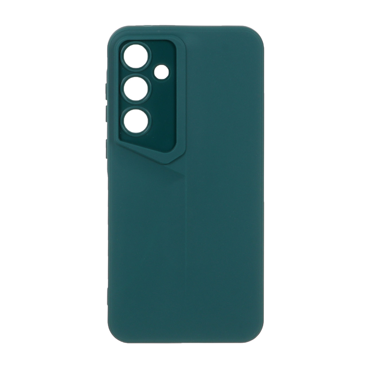 قاب طرح Sports Design مناسب برای سامسونگ گلکسی A35