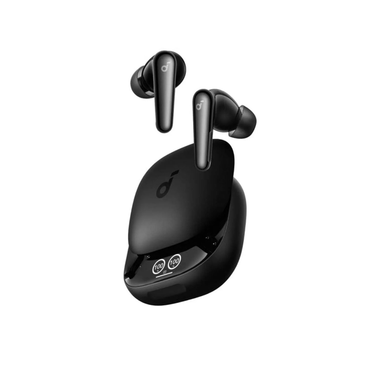 ایربادز بی سیم ANKER مدل Liberty 4 Pro A3954H11 - مشکی