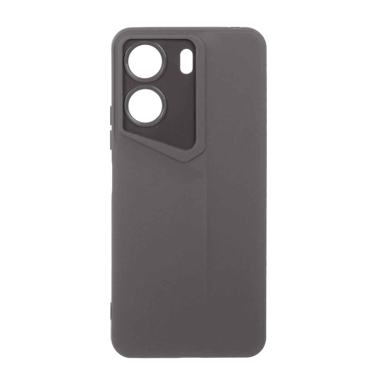 قاب ژله ای Sports Design مناسب برای شیائومی ردمی 13C و پوکو C65