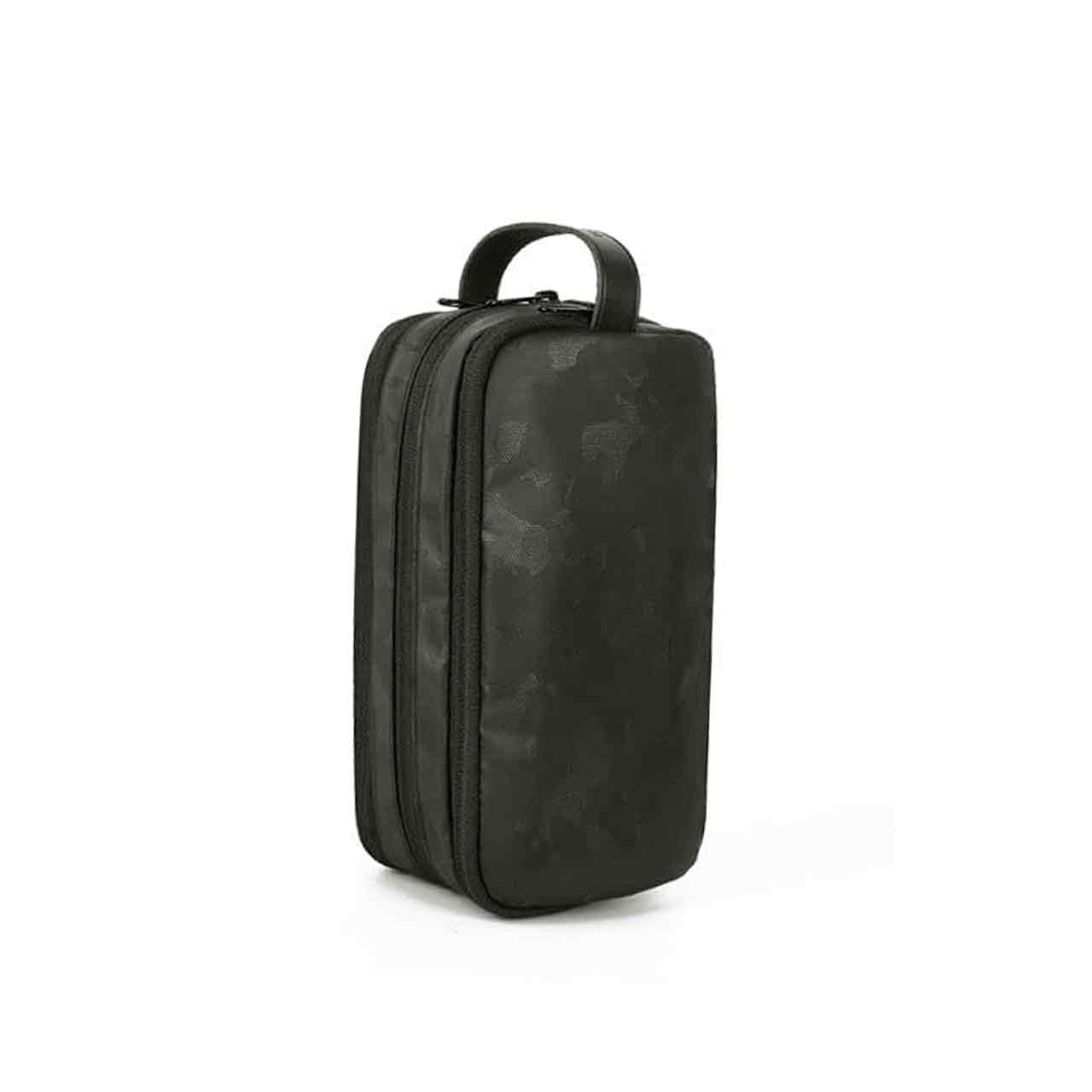کیف لوازم جانبی Wiwu مدل Salem Pouch - سبز