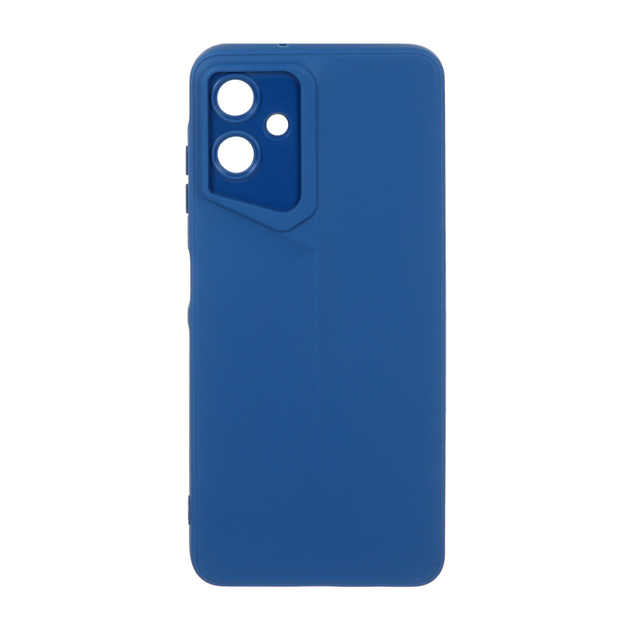 قاب طرح Sports Design مناسب برای سامسونگ گلکسی A06