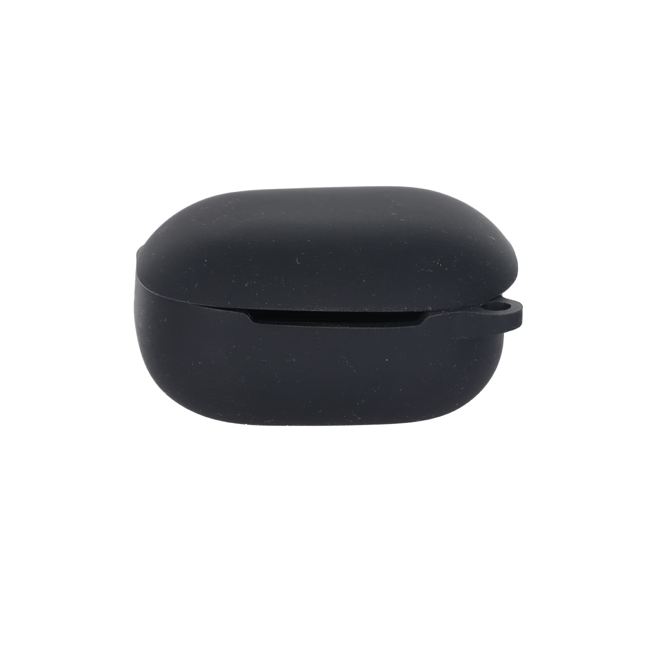 کاور ایرفون سیلیکونی Anker Liberty 5 - مشکی