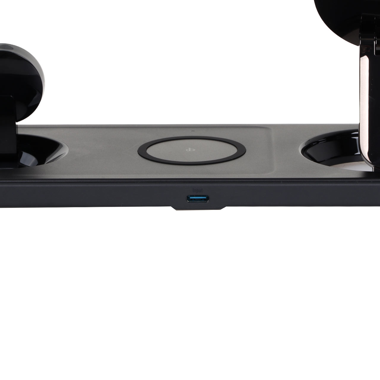شارژر وایرلس ANKER مدل B25M1311 توان 15 وات