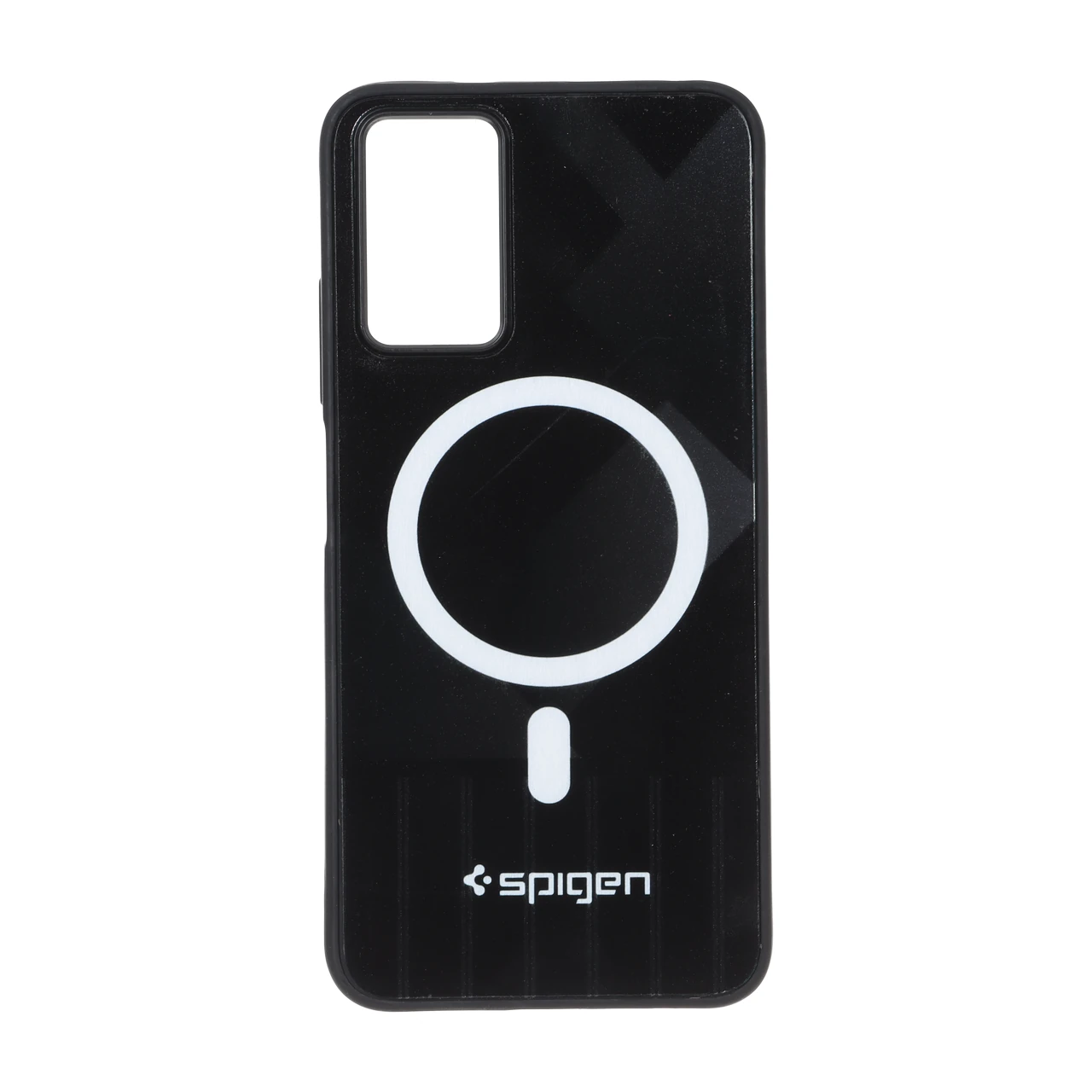 قاب طرح مگ سیف Spigen مناسب برای شیائومی ردمی نوت 12 اس / ردمی نوت 11 4G / ردمی نوت 11 اس