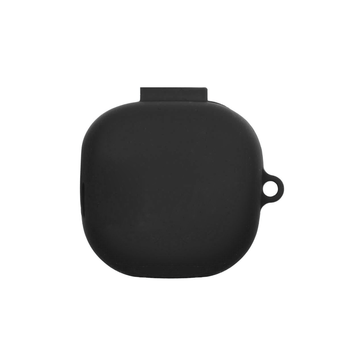 کاور سیلیکونی طرح عروسک برجسته پاندا (طرح 108) مناسب برای ایرفون QCY T13