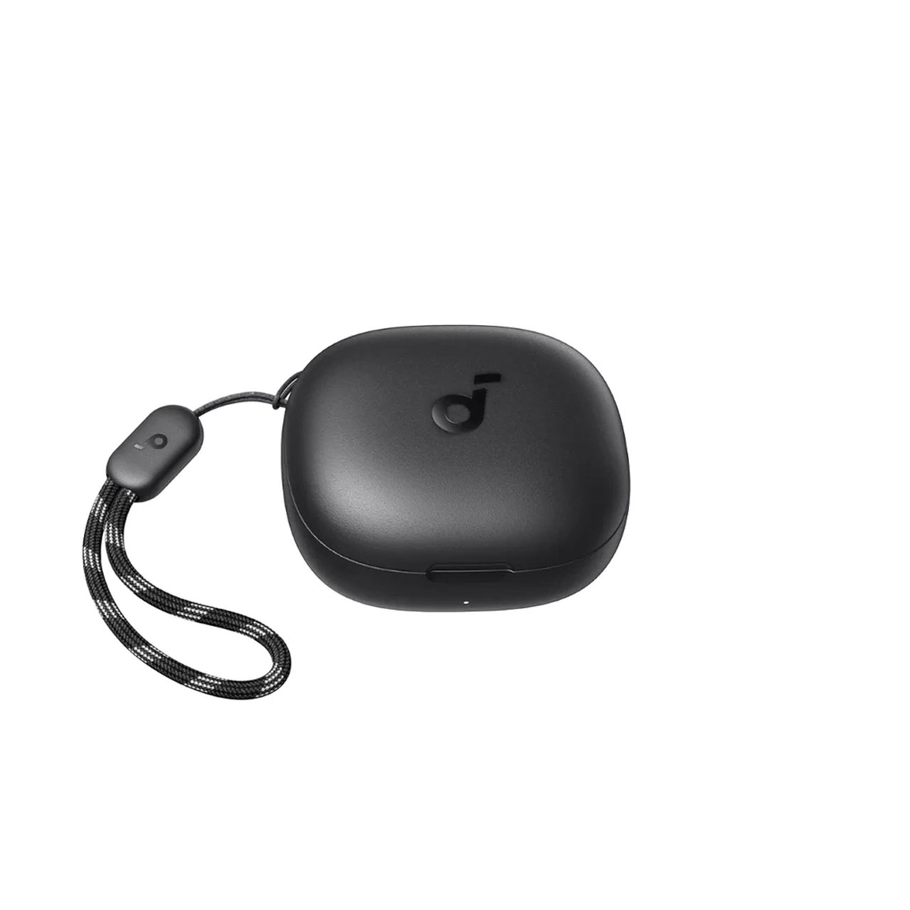 ایربادز بی سیم ANKER مدل R50i A3949 - مشکی