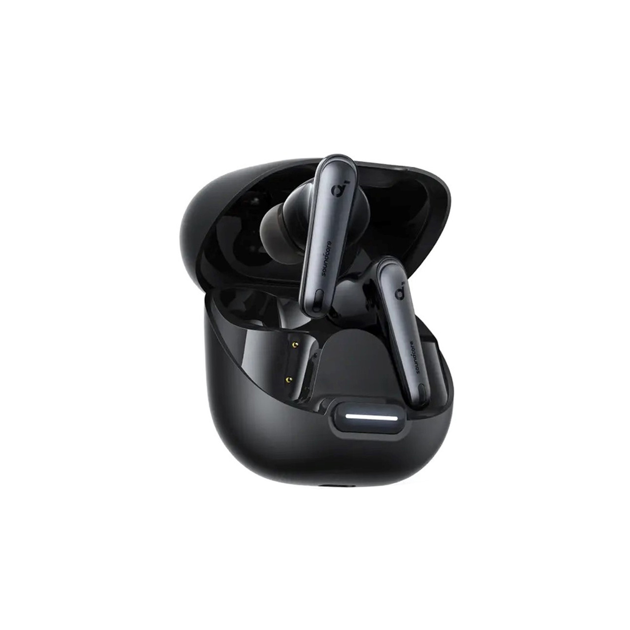 ایربادز بی سیم ANKER مدل Liberty 4 NC A3947 - مشکی