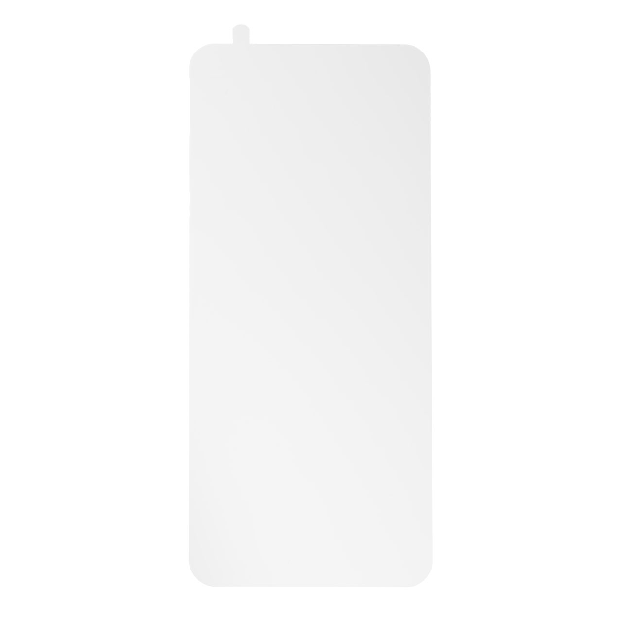محافظ صفحه نمایش شیشه‌ای UV مناسب برای گوشی شیائومی Redmi Note 15 Pro 4G