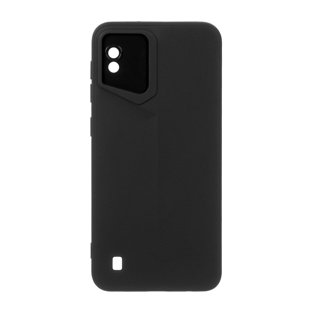 قاب ژله ای Sports Design مناسب برای سامسونگ گلکسی A10 و M10