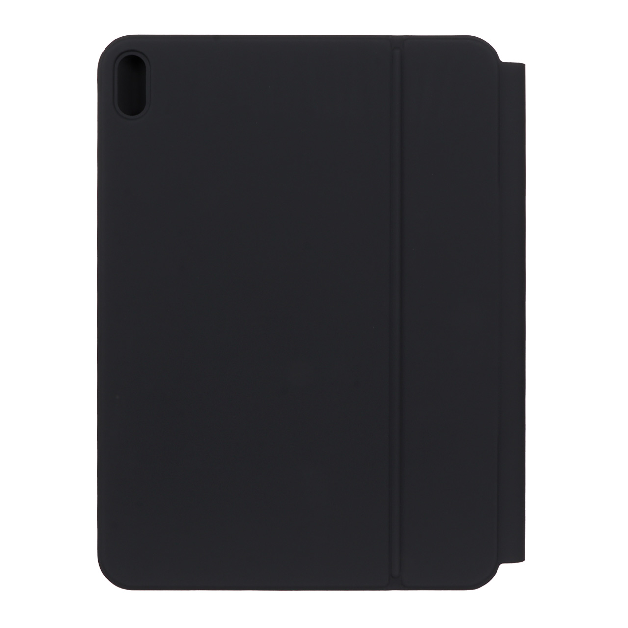 کاور کیبورد دار بی سیم iPad 12.9 اینچ Wiwu مدل MK129 - مشکی