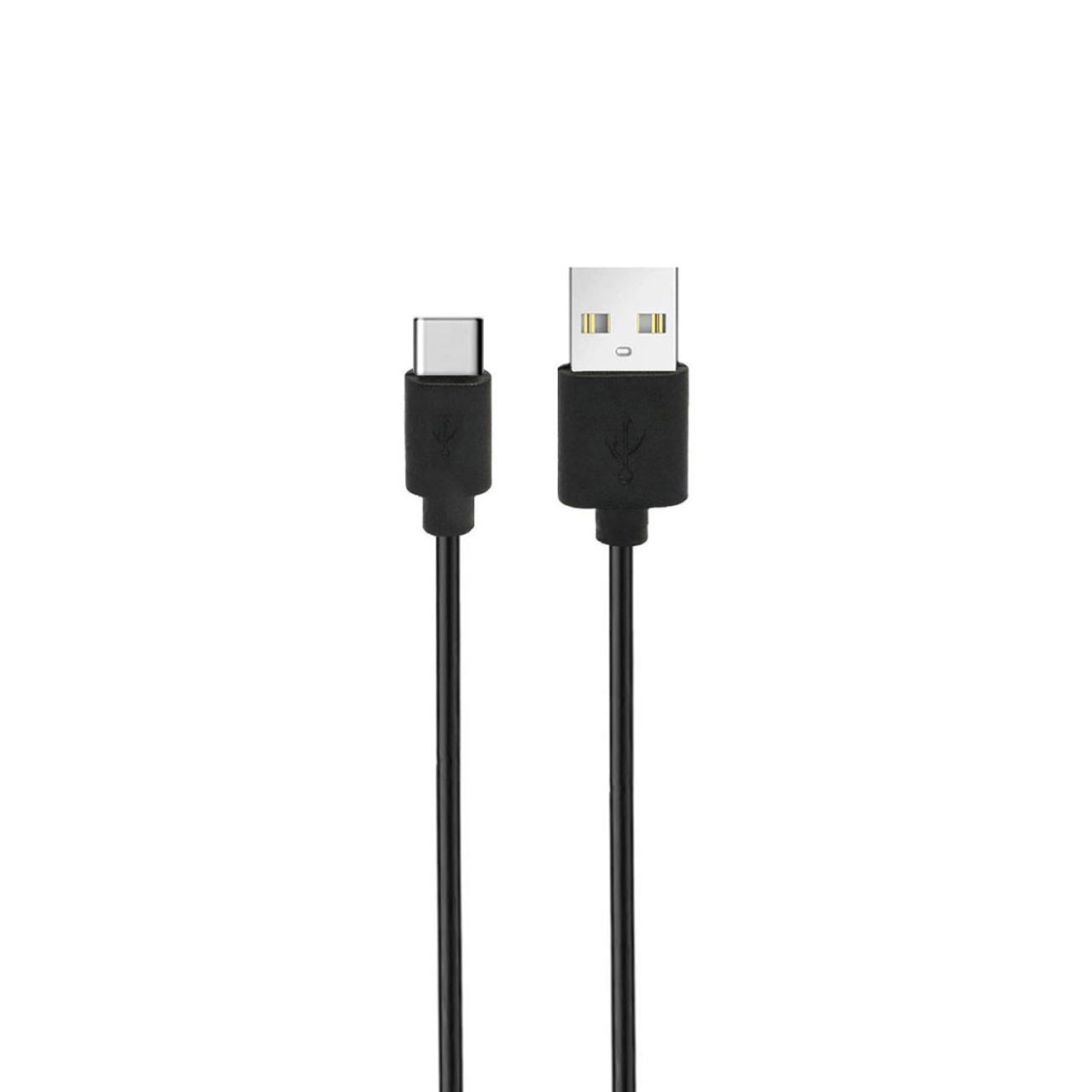 هدفون بلوتوثی یسیدو مدل TWS36 مشکی