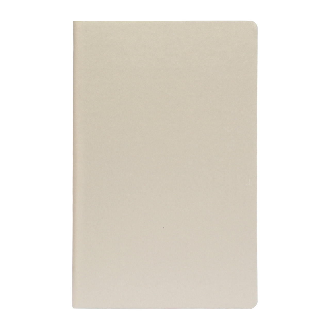 کیف تبلت ساده مناسب برای سامسونگ Samsung Galaxy Tab S6 Lite 10.4