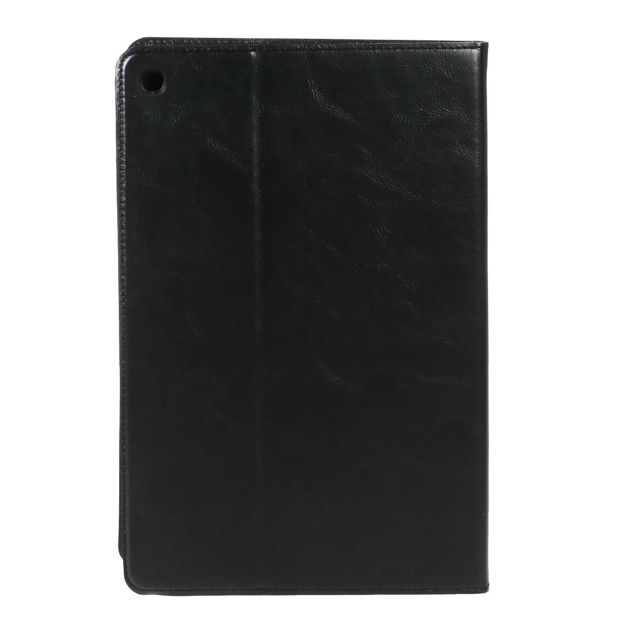 کیف تبلت کلاسیک 10 اینچ مناسب برای سامسونگ T515 - مشکی