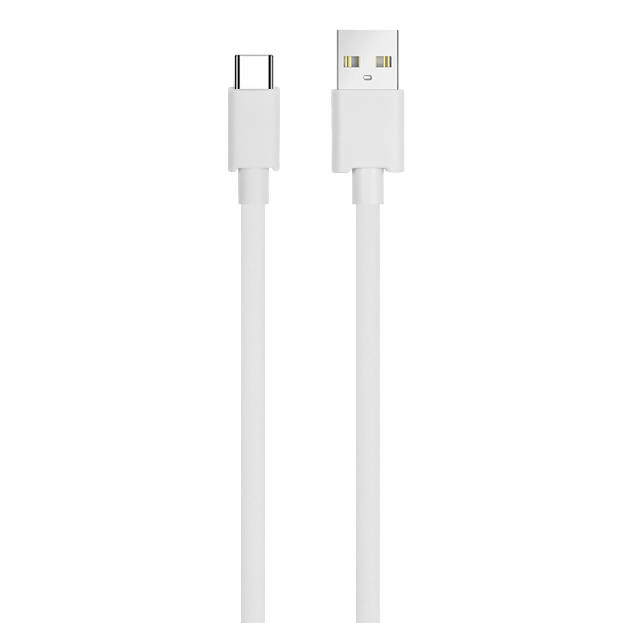 پاوربانک 22.5 وات (PD و فست شارژ) Wiwu 10000mAh مدل JC-23 - سفید
