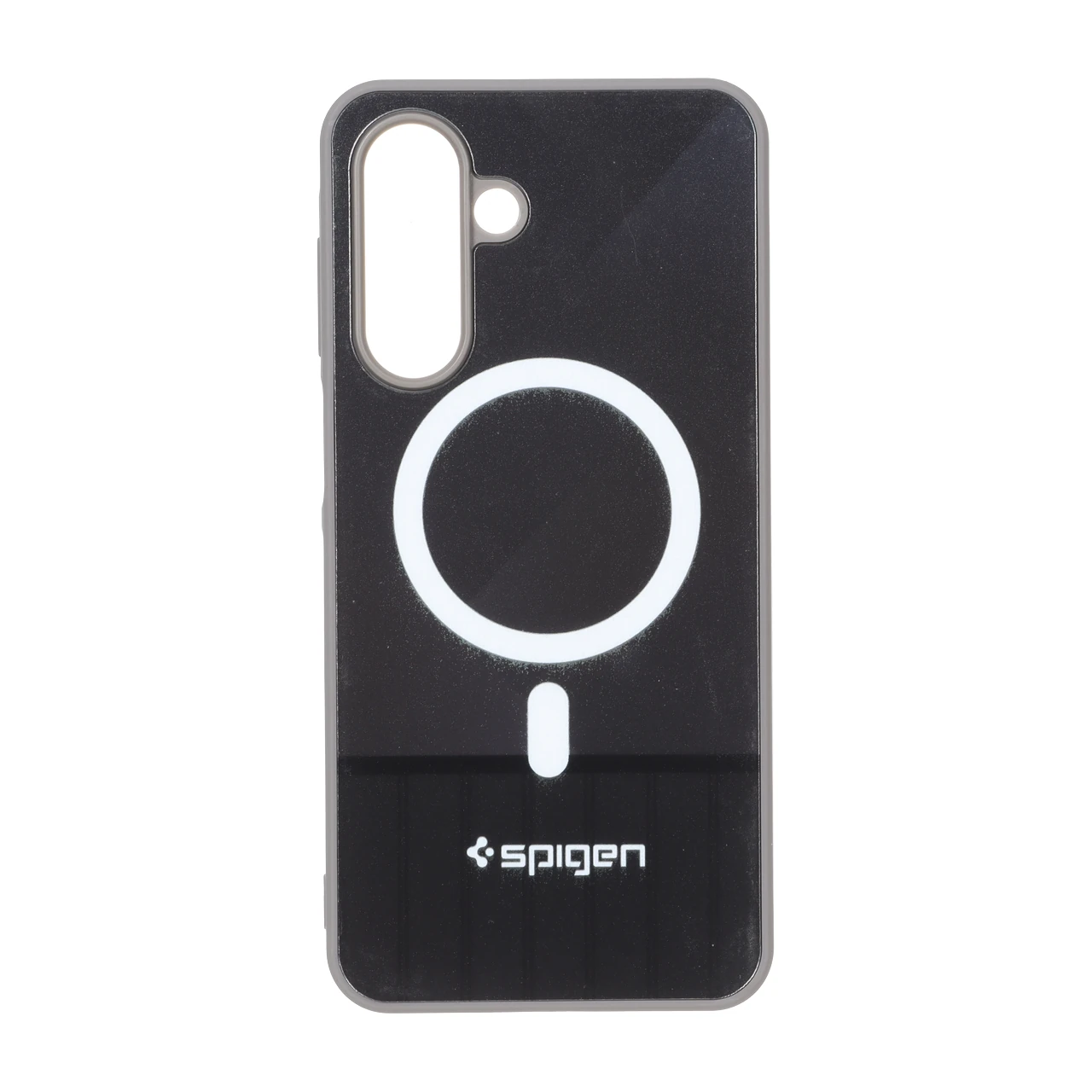قاب طرح مگ سیف Spigen مناسب برای سامسونگ گلکسی A17 و A26