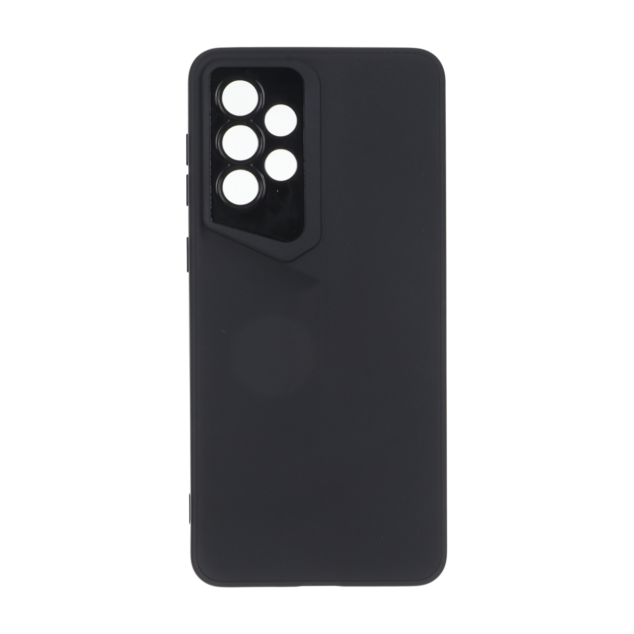 قاب طرح Sports Design مناسب برای سامسونگ گلکسی A33
