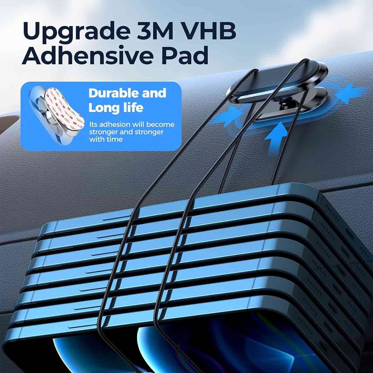 محافظ صفحه نمایش شیشه ای Super D Anti Static Yes Plus مناسب برای Apple iPhone 17 / iPhone 16 Pro