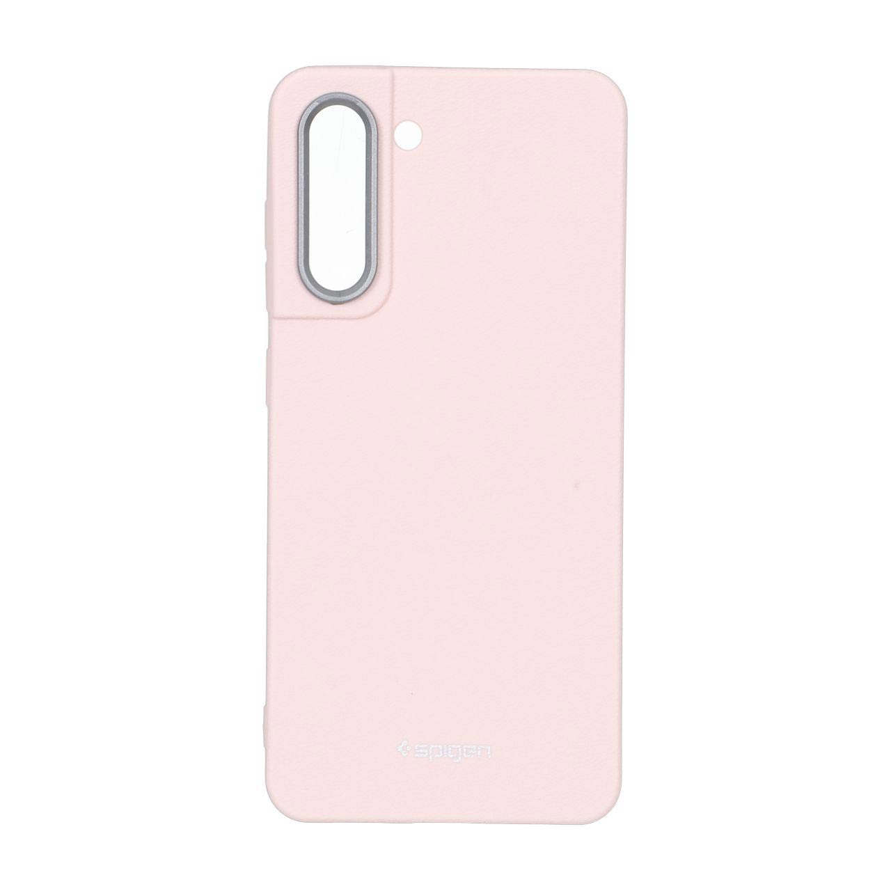 قاب Texture لوگودار Spigen مناسب برای سامسونگ گلکسی S21 FE