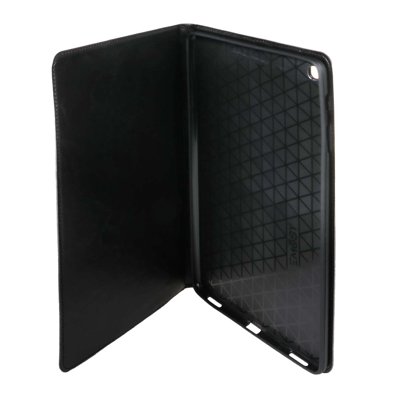کیف تبلت کلاسیک 10 اینچ مناسب برای سامسونگ T515 - مشکی