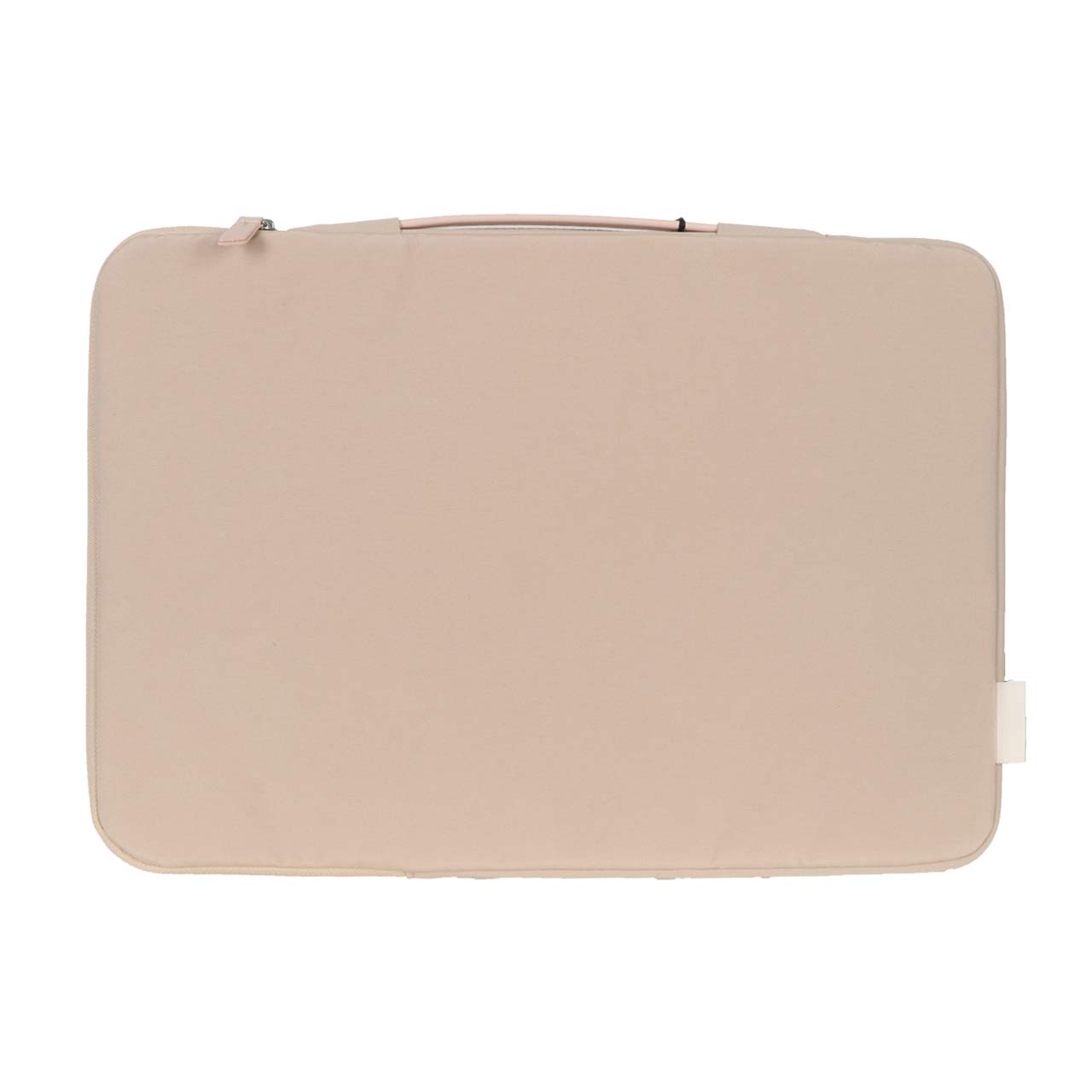 کیف لپ تاپ 16 اینچی Wiwu مدل Ora Laptop Sleeve - کرم