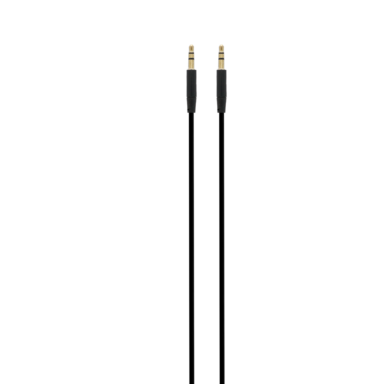 هدفون بی سیم TSCO مدل TH 5336 - قهوه ای