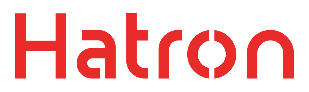 هترون