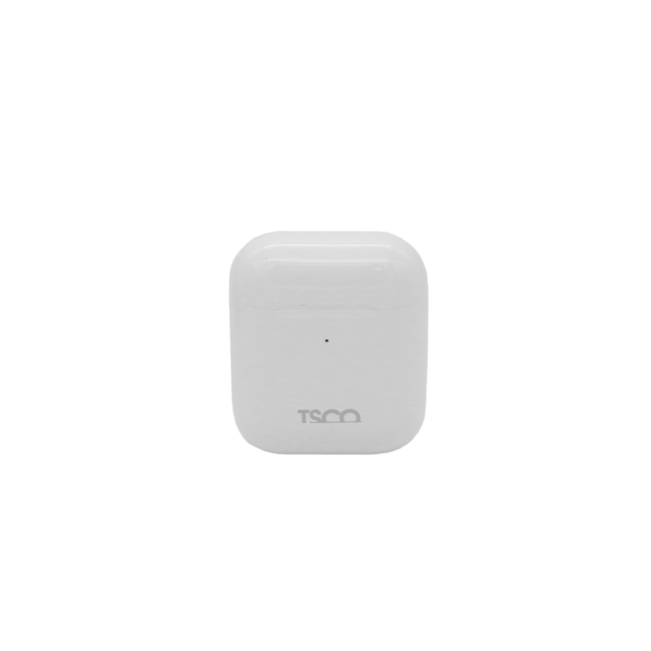 ایرفون بی سیم TSCO مدل TH 5353 TWS - سفید