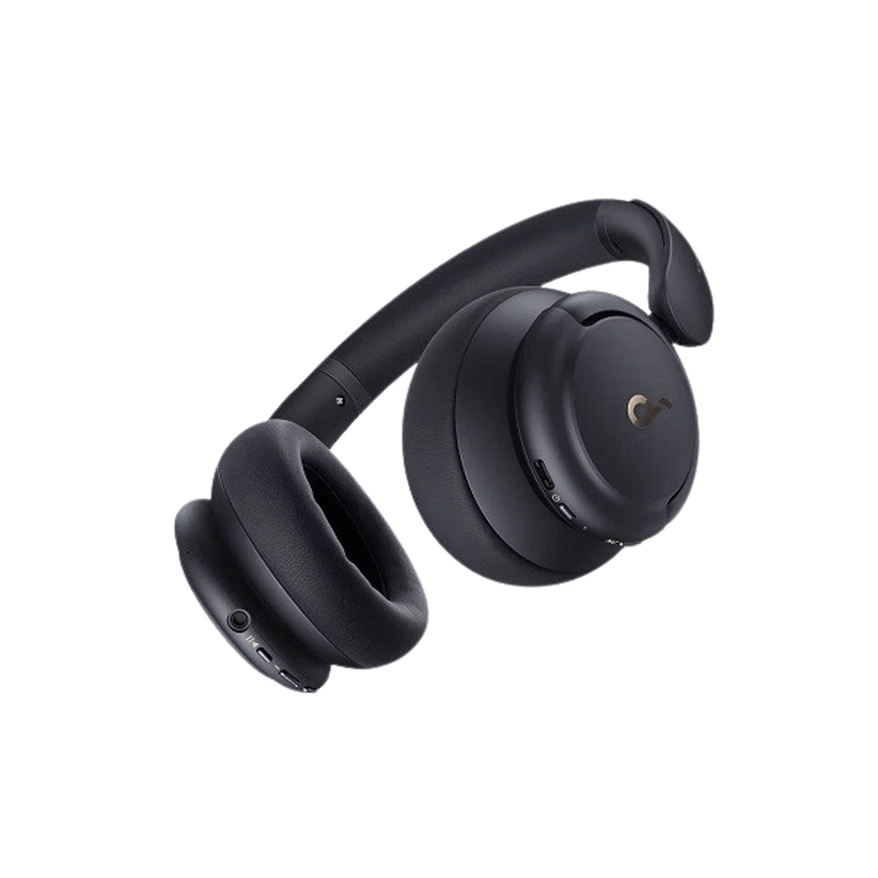 هدفون بی سیم ANKER مدل Q30(Upgraded) A3028P13 - مشکی 