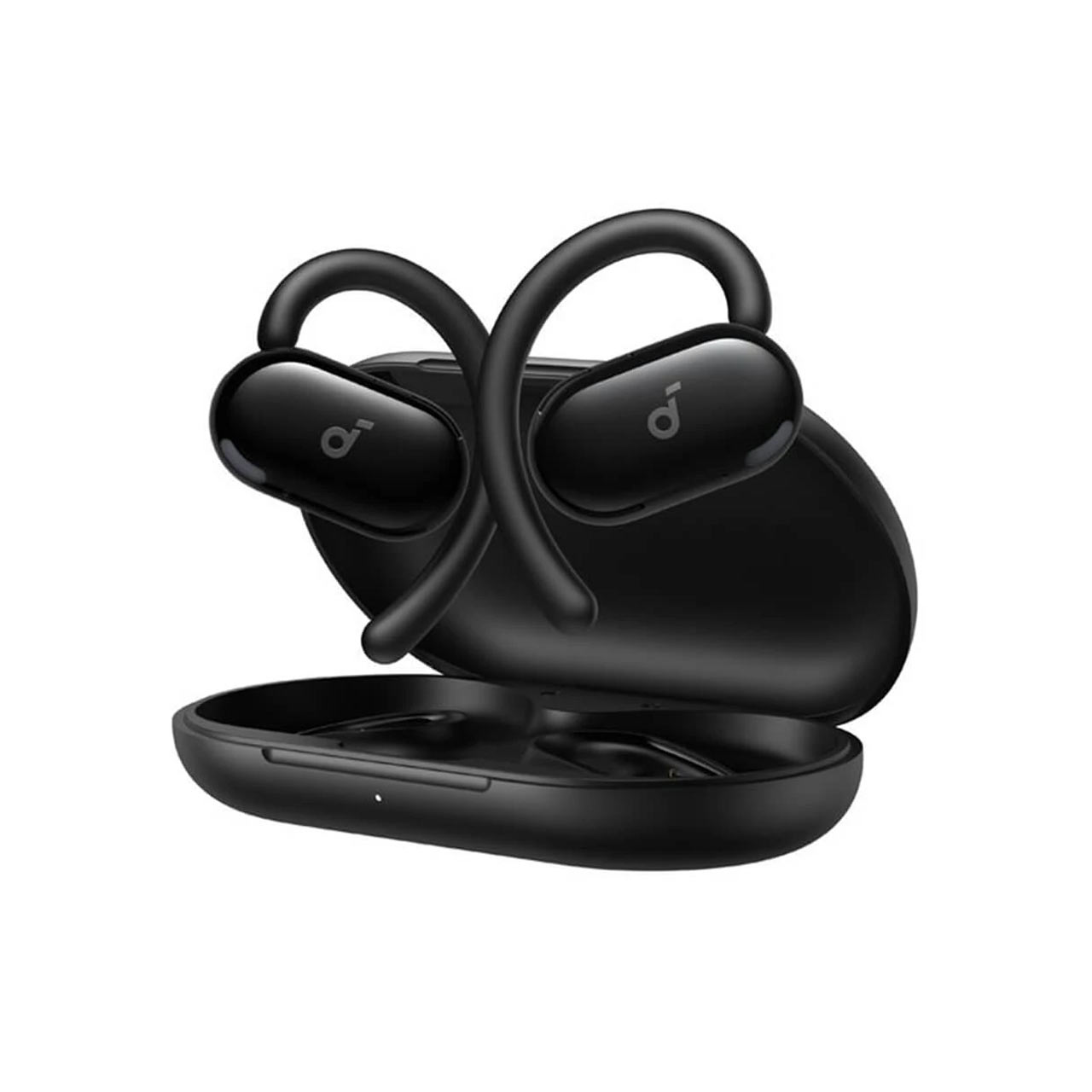 هندزفری بلوتوثی ANKER مدل Soundcore V20i A3876H11 - مشکی