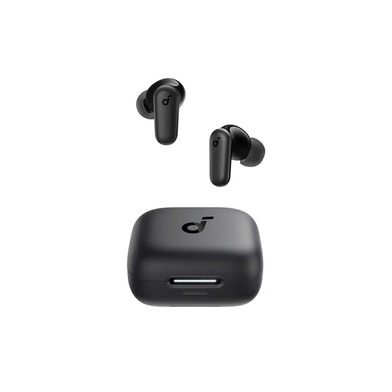 ایربادز بی سیم ANKER مدل R50i NC A3959 - مشکی