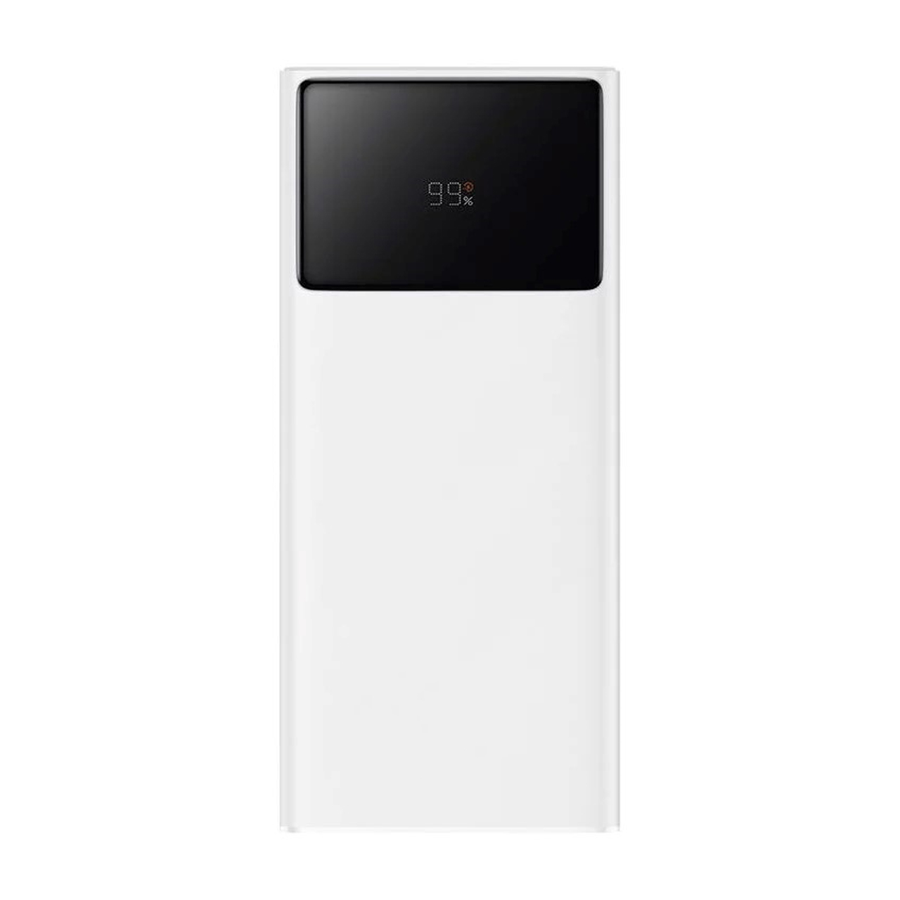پاوربانک 30 وات 10000 میلی آمپر (فست شارژ) Baseus مدل Star-Lord PPXJ1030