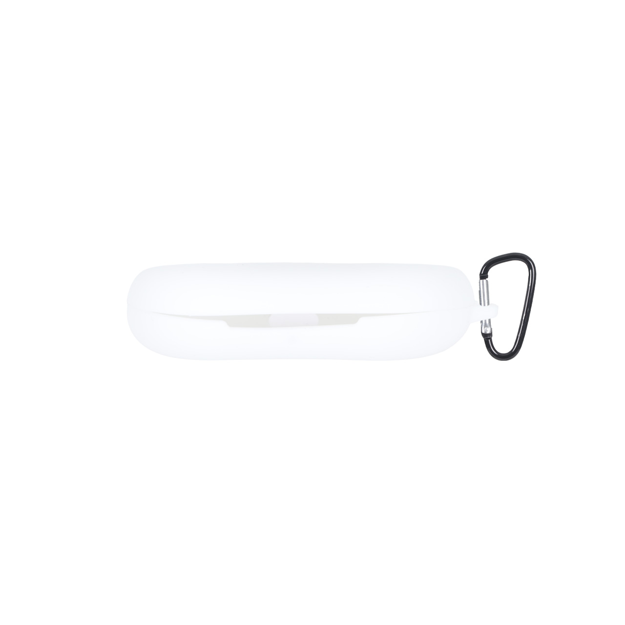 کاور ایرفون سیلیکونی Anker V20i - سفید - MPS