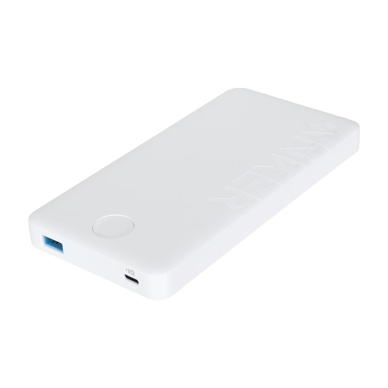 پاوربانک 12 وات 10000 میلی آمپر Anker مدل PowerCore PIQ 323 A1334H21 