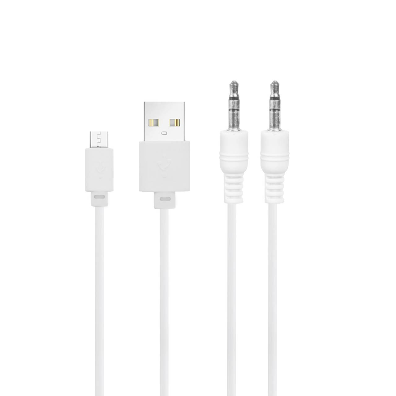 اسپیکر بی سیم TSCO مدل TS 23151 - مشکی