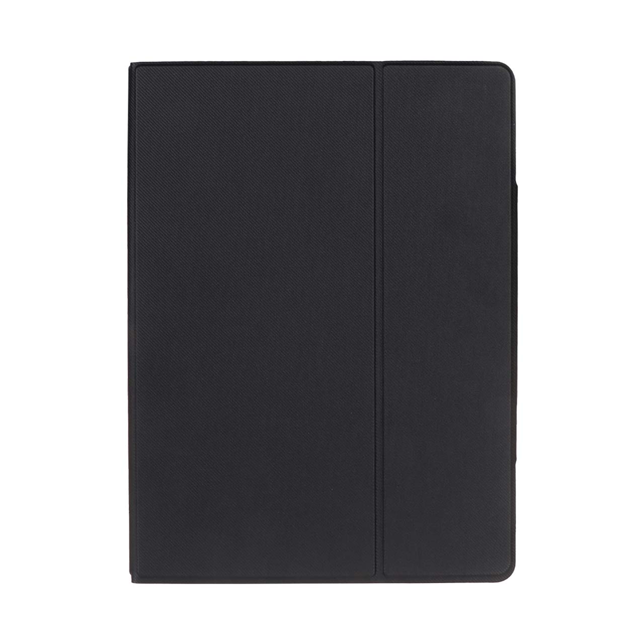 کیبورد بی سیم Wiwu مناسب برای iPad Pro 9-11 اینچی - مشکی