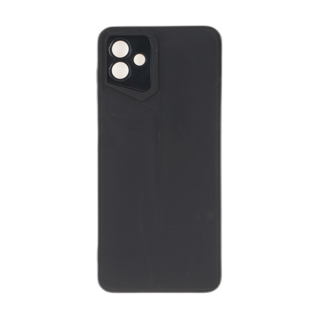 قاب ژله ای Sports Design مدل Samsung Galaxy A04 / M13 5G - مشکی